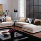 Illustration for article titled How to get beautiful furniture for your home in small budgetem/em